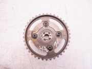 Nockenwellenversteller für Peugeot 308 1,2 HNY EB2DTS HN02 9813097480