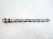 Nockenwelle für Nissan Navara 2,3 DCi YS23DDTT YS23E280 M9T 616 474