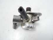 Kraftstoffpumpe für Mercedes B-Klasse 1,6 M270.910 270.910 M270 A2700700501