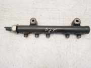 Rail-Rohr für Ford C-Max Focus 1,6 D TDCI T1DA 9685297580