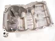 ?lwanne f?r Ford Mustang Coupe 2,3 317 PS N48H FR3E-6675-AC