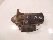 Anlasser Starter für Land Rover Discovery 2,5 TDI Diesel 4x4 18L 19L 001218168