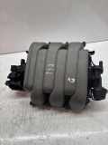 Ansaugbrücke Für Audi Q5 8RB 3,2 FSI CALB CAL 06E133210M