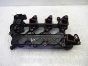 Ansaugbrücke für Opel Vauxhall Vivaro C K0 1,5 D15DT DV5RUCD 9827622780