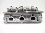 Zylinderkopf geplant für Chrysler Dodge 300C 300 C Charger 3,5 V6 EGG 4663894T