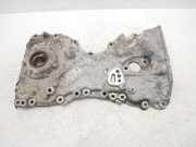 Ölpumpe für Suzuki SX4 SX 4 1,6 M16A