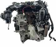 Motor Für BMW 3er F30 F31 F34 2,0 d B47D20A B47 11002455618