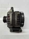 Lichtmaschine Generator Für Ford Transit 2,2 TDCi P8FA AC1T-10300-BB