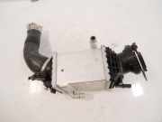 Ladeluftkühler für BMW X7 4,4 V8 M 50 i N63B44D N63 8660688