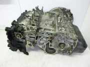 Motor Citroen Peugeot 1007 206 207 WA 307 C2 C3 1,4 HDI 8HZ DV4TD DE223737