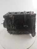 Motorblock Block für Opel Astra Corsa 1,3 CDTI Z13DTH L4I 55200513