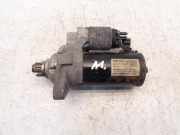 Anlasser Starter für Audi A1 8X 1,6 TDI Diesel CAYC CAY 02Z911024H