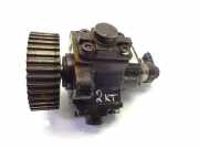 Hochdruckpumpe Opel Saab 2,0 CDTI Diesel A20DTH 55574632