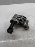 Ölpumpe Für Peugeot Opel Citroen 2,0 BlueHDi DW10FDDU AH01 EHT 9807727980