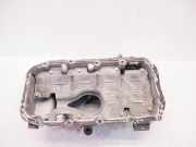 Ölwanne für Cadillac Opel BLS Astra Zafira 1,9 CDTI Z19DTH 55194355
