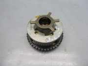 Nockenwellenversteller Jaguar X-Type 3,0 V6 Benzin WB 1X4E-6C524-CB DE287827