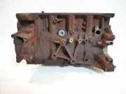 Motorblock Block für Ford Transit V362 F3 2,0 EcoBlue YMF6 GK2Q-6015-AB