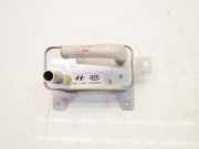 Ölkühler für Hyundai Kona OS EM16 25670-K4500