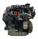 Motor für Skoda Superb MK2 2,0 TDI CFGB CFG 03L100034