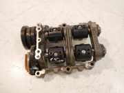 Ausgleichswelle für Nissan Navara 2,3 DCI YS23E280 YS23DDT YS23 M9T 032405524R