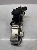 Abgaskühler Für BMW 4er F33 F32 F36 2,0 d 420d N47D20C N47 8475993