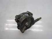Unterdruckpumpe Honda Accord VII CL CM FR-V BE 2,2 CTDi N22A1 L0298180 DE298180