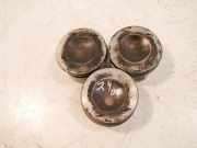 3x Kolben für Audi Seat Skoda VW A3 Altea Passat 2,0 TFSI BWA 06D107066C