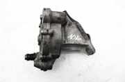 Unterdruckpumpe VW 2,5 TDI Diesel BBE