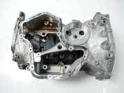 Ölwanne für Nissan X-Trail T32R 1,3 DIG-T HR13 HR13DDT 110175352R