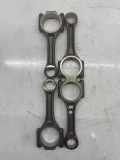 4x Pleuel Pleuelstange Für VW Audi Seat Skoda 2,0 TDI CFFB CFF 038105401J