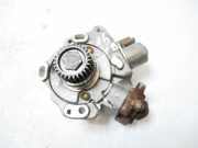 Hochdruckpumpe für Ford Mondeo V 2,0 TDCI T8CC 9674984480