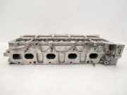 Zylinderkopf geplant für Ford 2,0 EcoBlue YMF6 GK2Q-6090-AB