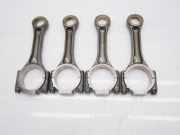 4x Pleuel Pleuelstange für Audi Seat Skoda VW 2,0 TDI CFFB CFF 038J 038105401J