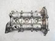 Ventildeckel mit Nockenwellen für Seat Ibiza Roomster 1,2 CGPA CGP 03E103475Q