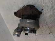 Turbolader für Kia Sorento III D4HB 2,2 28231-2F950