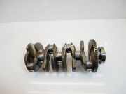 Kurbelwelle für Audi A4 B8 A5 A6 Q5 ,0 TFSI quattro CAED CAEA CAEB CAE CDN 06HN