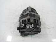 Lichtmaschine für BMW 5er G30 F90 3,0 M550d xDrive B57D30C B57D30S0 B57 8571358