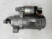 Anlasser Starter Für Audi A6 C7 A7 3,0 TFSI CTUA CTU 06E911024A