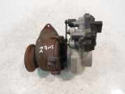Turbolader für Land Rover Discovery 2,0 204DTD G4D3-6K682-AH