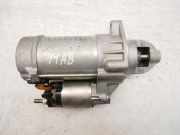 Anlasser Starter für Alfa Romeo Guilia Stelvio 2,9 670050436 438000-1401