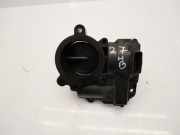 Drosselklappe für Peugeot Citroen 508 1,6 PureTech EP6FADTXD 5GF V867527880