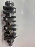 Kurbelwelle für Ford Transit 2,2 TDCi DRFA