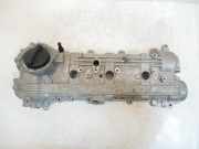 Ventildeckel für Maserati Ghibli III M157 3,0 Benzin F160AM F160 318086