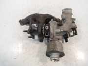Turbolader f?r Audi A4 B8 Exeo 1,8 TFSI CDHA CDH 06H145701L