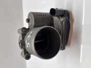 Drosselklappe Für Audi Seat VW A1 Toledo Passat 1,4 TFSI CAX CAXA 03C133062S