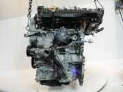 Motor für Opel Astra K 1,5 CRDi F15DVC LXD F15 55516397