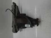 Hinterachsdifferential f?r Mercedes Vito W447 2,0 CDI 654.920 OM654 A4473501314