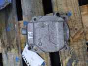 Wasserpumpe für Renault CAPTUR II 2023 H4M 632 1,6 23A3103103