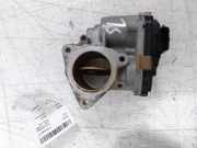 Drosselklappe für Mazda CX-30 2020 HFY1 2,0 Skyactiv-X HF01136F0