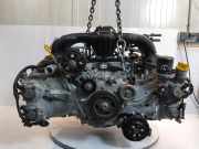 Motor für Subaru XV 1,6 i FB16B FB16 10100CB210